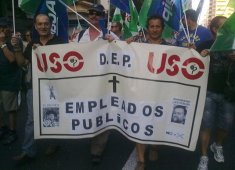 PUERTO (2)